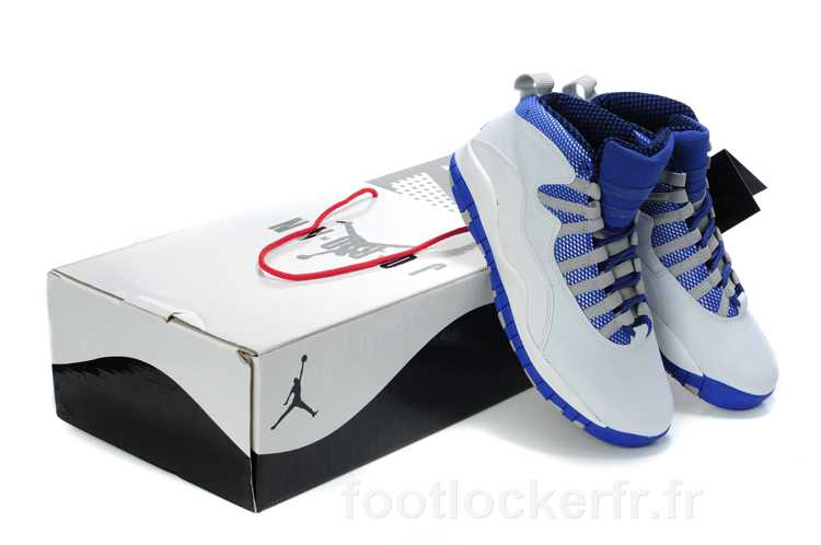 air jordan 10 pas cher boutique enligne nike air jordan chaussure acheter